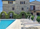 Apartment Olimpia 4