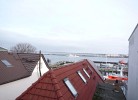 Promenadenblick/Vordeck