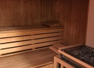 Ferienwohnung im Kaiserhof Wohnung 40