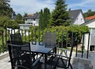 Wohnung 3