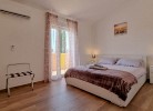 Ferienhaus Dorjana