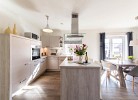 Ferienhaus Carpe Diem