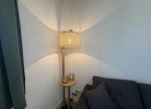 Ferienwohnung Weilburg an der Lahn