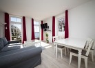 Schleiblick Apartment 8