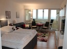 Studio mit Ostseeblick K1312