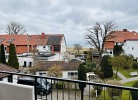 Baltic 18