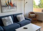 Ferienwohnung F419 für 2-4 Personen an der Ostsee