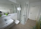 Schwimmendes Ferienhaus Hausboot Antares One by Seeblick Ferien ORO