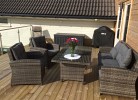 Listastrand 2