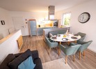 Ferienwohnung Sea Breeze