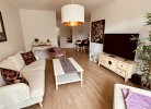 Ferienwohnung Art in Born