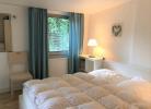 Haus Wind und Meer 3 Bungalow