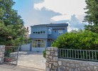 Villa Padre