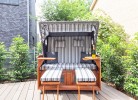 Ferienwohnung Urlaubsanker