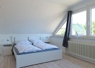 Duhner Herz, Sahlenburger Weg 21 A, 27476 Cuxhaven- Duhnen