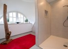 Haus 12 - De Henkieker