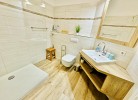 Lotsenhaus/Meeresbrise