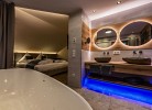 Ferienwohnung [Oans]