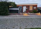 Ferienhaus Wiesenpieper