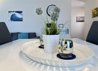 QUARTIER HOHE GEEST 22