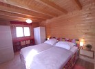 Ferienhaus Casa Mio