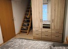 Ferienwohnung Gondwana