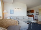 'Strandhuus' (ehem. Strandhotel), Wohnung 126
