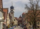 Schlossbrauerei Langenburg