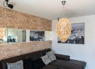 Ferienwohnung Residenz am Redderkrog
