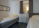 Haus 'Zur Mole', Wohnung 20 'Meerkieker'