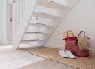 Ferienwohnung Neptuns Auszeit