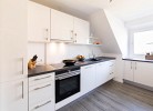 Ferienwohnung Viermaster