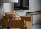 Ferienwohnung  ScheunenRefugio