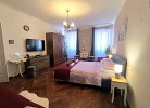 Apartment Barocco