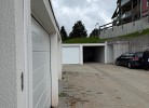 Ferienwohnung Schönwaldblick - 2 große Balkone mit traumhafter Sicht - barrierefrei - Mein SWH