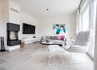 Haus 10 - Seegras