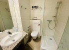 Landhaus Immenbarg / 3/ Wellness