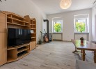 Ferienhaus Tinac