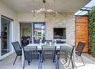 Villa Sky Dream