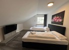 V5 Vahrenwalderstr. 147C,1.OG links (links), 1 x SZ.