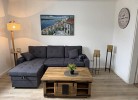 Ferienwohnung Weilburg an der Lahn
