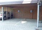 Wohnresidenz Barke App. 19