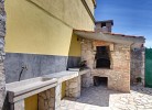 Villa Micol