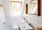Ferienhaus Heidehaus Drosselweg 9, 27476 Cuxhaven- Sahlenburg, Haustiere erlaubt