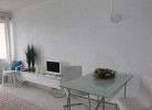 Ferienwohnung K1405 mit Ostseeblick