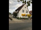 Moderne FeWo Georgsmarienhütte