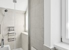 Bodensee Loft