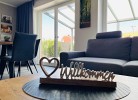 STRANDHAUS GRÖMITZ 2A