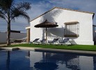 Casa Pablo