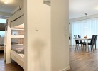 QUARTIER HOHE GEEST 19